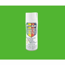 Spray Products Fluorescent Spray Paint