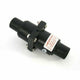 Whale - Non-Return/Check Valve