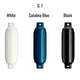 Polyform US - G Series Fenders