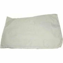 Scallop Bags