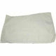 Scallop Bags