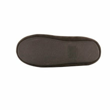 Cobian - Cobain Stinson Moccasin