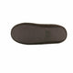 Cobian - Cobain Stinson Moccasin