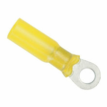 Ancor Heat Shrink Ring Terminals
