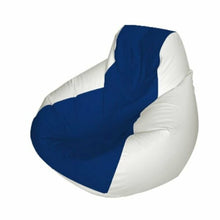 E-Sea Rider - Teardrop Beanbag