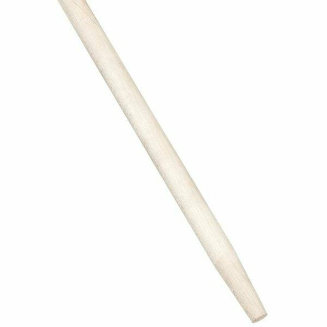 Weiler Tapered Handle