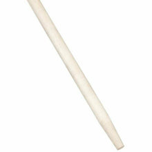 Weiler Tapered Handle