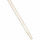 Weiler Tapered Handle