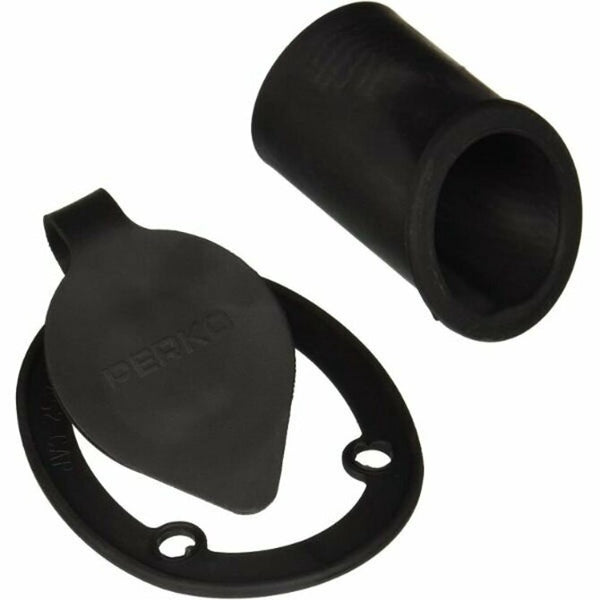 Perko Rod Holder Cap Gasket 0481DP0BLK