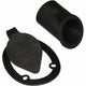 Perko Rod Holder Cap Gasket 0481DP0BLK