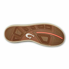 Olukai Moku Pae 10472