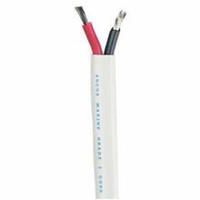 Ancor - Tinned Duplex Wire