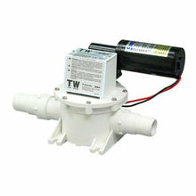 Dometic Sealand T Series Pump