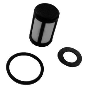Sierra-7869 Fuel Filter Assembly
