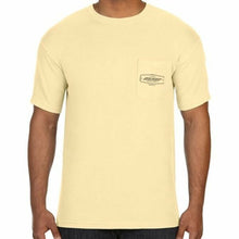 SG Local Hooker SHORT SLEEVE