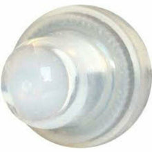 Blue Sea Push Button Reset Circuit Breaker Boot