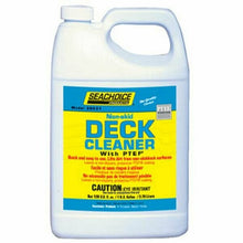 Sea Choice Non Skid Deck Cleaner