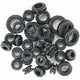 Ancor Assorted Grommet Kit