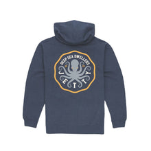 Sea Gear Apparel - Mudflap Long Sleeve Womens