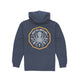Sea Gear Apparel - Mudflap Long Sleeve Womens