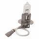 Sea Dog - Replacement Bulb For 405110/405115