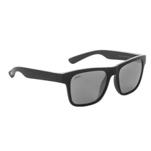 Hobie - Coastal Sunglasses