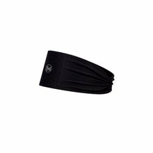 Buff - CoolNet UV Tapered Headband