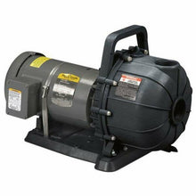 Pacer Pumps SE2EBL C2.0C - 2" Self-Priming Electric Pump