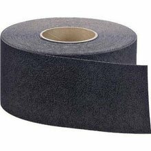 Incom Non-Skid Tape