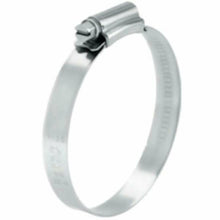 Scandvik - Awab 316 Stainless Steel Hose Clamp