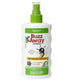Buzz Away Spray