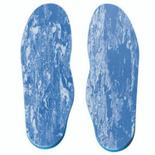 Comf-Orthotic - Insoles 150818