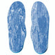 Comf-Orthotic - Insoles 150818