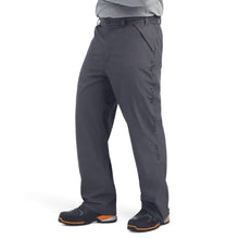 Ariat - Rebar Stormshell Waterproof Pant