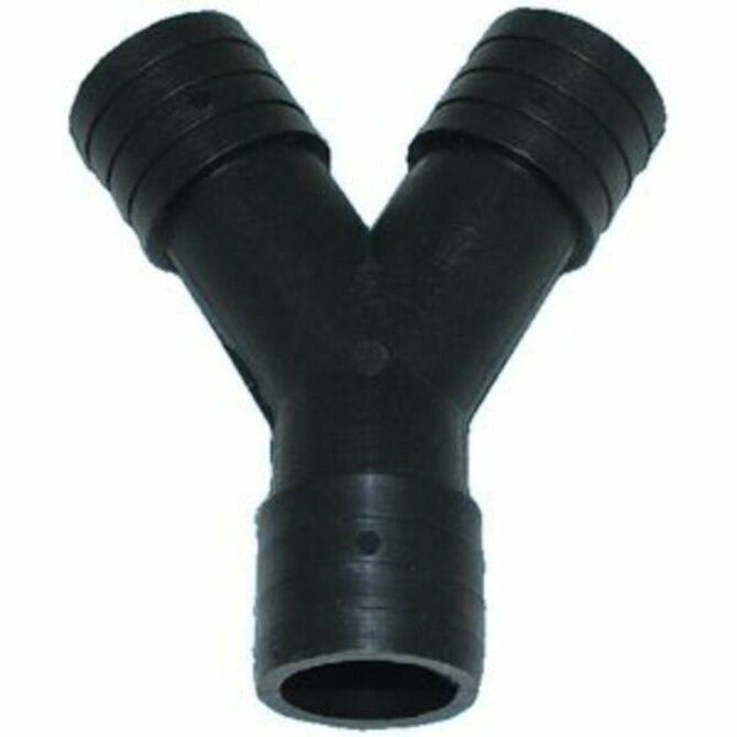 Rule Mate Hose Y-Fitting