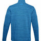 Under Armour - Specialist Henley LS
