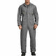 Dickies - Deluxe Coveralls LS