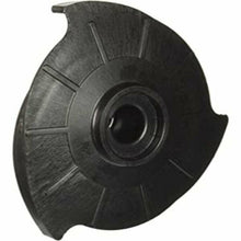 Pacer Pumps P-58-0704-30 - 3-Vane Impeller