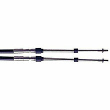 Dometic Teleflex - Teleflex Control Cable Xtreme 33C