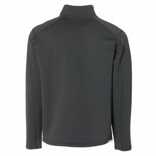 Grundens - Grundensndies Thermal 1_4 Zip