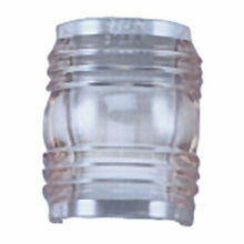 Perko Maskhead Spare Lens 0278DP0WHT