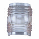 Perko Maskhead Spare Lens 0278DP0WHT