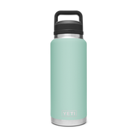 Yeti - Rambler 36 Oz Bottle Chug