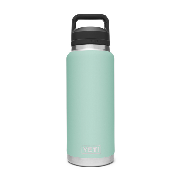 Yeti - Rambler 36 Oz Bottle Chug