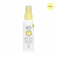 Sun Bum - BABY BUM SPF 50 SUNSCRE 30
