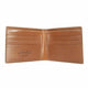 Carhartt - Rough Cut Bifold Wallet tan