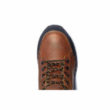 Timberland Pro - Timberland 6 Work Summit WP