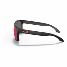Oakley - Holbrook HOLLBROOK