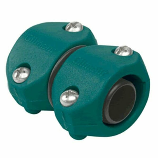 Gilmour Plastic Rubber Hose Washer 01Rw
