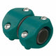 Gilmour Plastic Rubber Hose Washer 01Rw